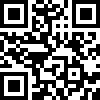 https://qudsonline.ir/x74xz