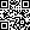 https://qudsonline.ir/xcJV5