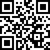 https://qudsonline.ir/x4Nzw