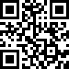 https://qudsonline.ir/xbVFz
