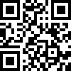 https://qudsonline.ir/xcT2P