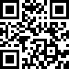 https://qudsonline.ir/xcJkG