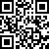 https://qudsonline.ir/xbYCp