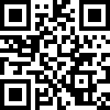 https://qudsonline.ir/x8sRr