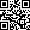 https://qudsonline.ir/xc58K