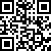 https://qudsonline.ir/x7MnS