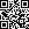 https://qudsonline.ir/xcKPY
