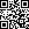 https://qudsonline.ir/xckCc
