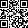https://qudsonline.ir/xcxZj