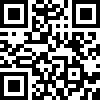 https://qudsonline.ir/xcPXj