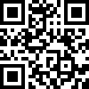 https://qudsonline.ir/x94py