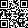 https://qudsonline.ir/xcDM7