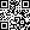 https://qudsonline.ir/x6j9Y
