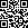 https://qudsonline.ir/x9rkr