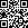 https://qudsonline.ir/xc7kj