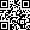 https://qudsonline.ir/xcMSS