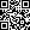 https://qudsonline.ir/x7WTH