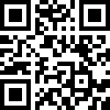 https://qudsonline.ir/x7zX2