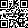 https://qudsonline.ir/xchw8