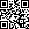 https://qudsonline.ir/xcD3q