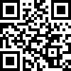 https://qudsonline.ir/xcJLy