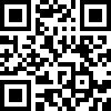 https://qudsonline.ir/x96yd
