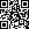 https://qudsonline.ir/xcF5N