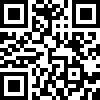 https://qudsonline.ir/xcn2S
