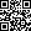 https://qudsonline.ir/xbc5n