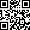 https://qudsonline.ir/xcvV8