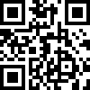 https://qudsonline.ir/x8DKK