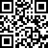 https://qudsonline.ir/x9Xxx