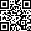 https://qudsonline.ir/x7tLm
