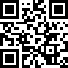 https://qudsonline.ir/xcWG6