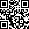 https://qudsonline.ir/x5tGH
