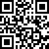 https://qudsonline.ir/xcB9x