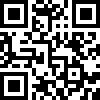 https://qudsonline.ir/x8nKq