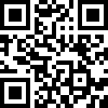 https://qudsonline.ir/xcyzt