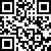 https://qudsonline.ir/x4RPv