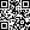 https://qudsonline.ir/xcWdS