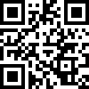https://qudsonline.ir/xcDQJ