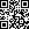 https://qudsonline.ir/xbDGV