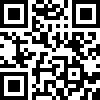 https://qudsonline.ir/x7yyb