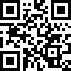 https://qudsonline.ir/xbwRm