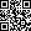https://qudsonline.ir/x6dhN