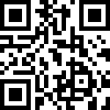 https://qudsonline.ir/x76Wp