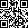 https://qudsonline.ir/x8Rnk