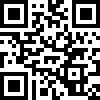 https://qudsonline.ir/xcm9C