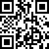 https://qudsonline.ir/xcSb2