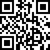 https://qudsonline.ir/x8YXh